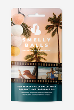 Load image into Gallery viewer, Smelly Balls Sun Seeker Set 
