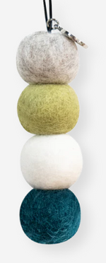 Load image into Gallery viewer, Smelly Balls Serene Set 
