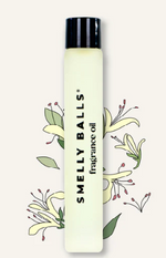 Load image into Gallery viewer, Smelly Balls Fragrance Oil Grab Pack [FLV:Honeysuckle]
