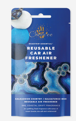 Load image into Gallery viewer, Smelly Balls Kalkadoon Country
