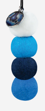 Load image into Gallery viewer, Smelly Balls Kalkadoon Country
