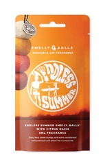 Load image into Gallery viewer, Smelly Balls Endless Summer Set
