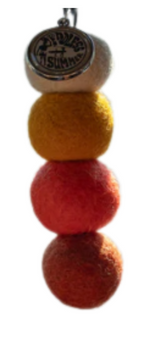 Load image into Gallery viewer, Smelly Balls Endless Summer Set

