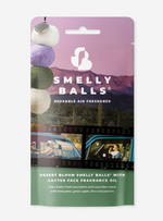 Load image into Gallery viewer, Smelly Balls Desert Bloom Set 
