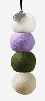 Load image into Gallery viewer, Smelly Balls Desert Bloom Set 
