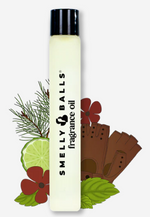 Load image into Gallery viewer, Smelly Balls Fragrance Oil Grab Pack [FLV:Fresh Ride]
