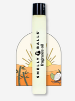 Load image into Gallery viewer, Smelly Balls Fragrance Oil Grab Pack [FLV:Sunbeam]
