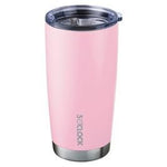 Load image into Gallery viewer, 5 OClock Insulated Tumbler 590ml [FLV:Pink]
