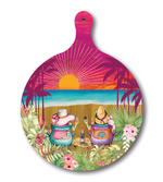 Load image into Gallery viewer, Paradise bloom
