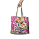 Load image into Gallery viewer, Koala Foodie [FLV:Shopping Bag]
