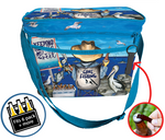 Load image into Gallery viewer, Gone Fishing [FLV:Cooler Bag]
