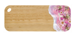 Load image into Gallery viewer, Petals [FLV:Medium Platter]
