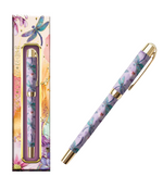 Load image into Gallery viewer, Dragonflies [FLV:Art Pen]
