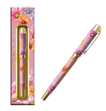 Load image into Gallery viewer, Wildflowers [FLV:Art Pen]
