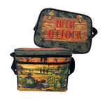 Load image into Gallery viewer, Beer OÇlock [FLV:Cooler Bag]
