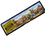 Load image into Gallery viewer, Tradies at Work [FLV:Bar Runner]
