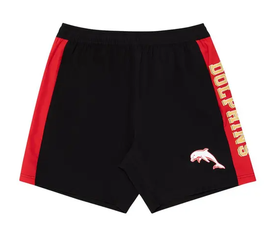 Dolphins Shorts