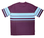 Load image into Gallery viewer, Qld Maroons Retro QRL Tee [SZ:Small]
