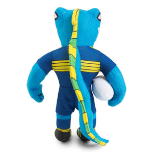 Parramatta Eels Plush Mascot