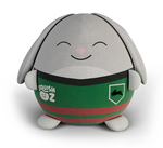 Load image into Gallery viewer, Reggo the Rabbitohs SquishOZ
