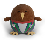 Load image into Gallery viewer, Kiwio the Kiwi SquishOz
