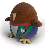 Load image into Gallery viewer, Kiwio the Kiwi SquishOz
