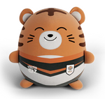 Load image into Gallery viewer, Timmo the Tiger SquishOz

