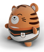 Load image into Gallery viewer, Timmo the Tiger SquishOz
