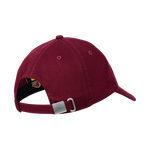 Load image into Gallery viewer, Brisbane Broncos Supporter Cap
