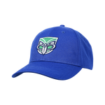 Load image into Gallery viewer, New Zealand Warriors Structured Cap 
