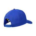 Load image into Gallery viewer, New Zealand Warriors Structured Cap 
