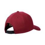 Load image into Gallery viewer, Brisbane Broncos Structured Cap
