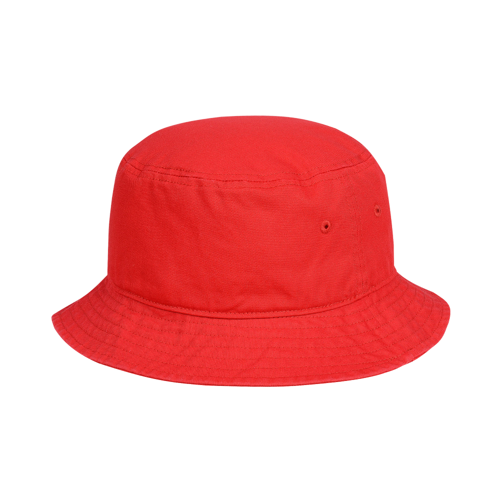 Dolphins Bucket Hat