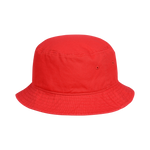 Load image into Gallery viewer, Dolphins Bucket Hat
