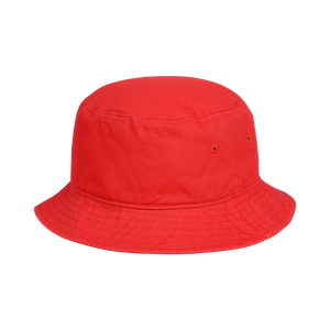Dolphins Bucket Hat
