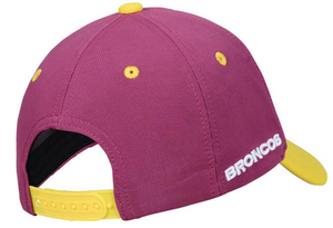 Brisbane Broncos Cap