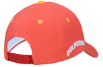Load image into Gallery viewer, Dolphins Cap

