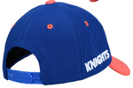 Load image into Gallery viewer, Newcastle Knights Cap

