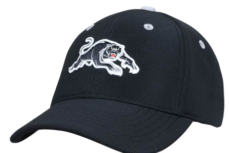 Penrith Panthers Cap