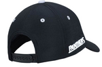 Load image into Gallery viewer, Penrith Panthers Cap
