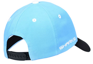 Cronulla Sharks Cap
