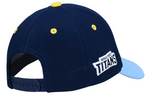 Load image into Gallery viewer, Gold Coast Titans Cap
