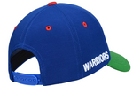 Load image into Gallery viewer, New Zealand Warriors Cap
