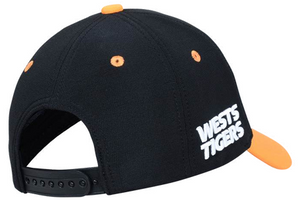 Wests Tigers Cap