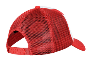 St George Dragons Retro Trucker Cap