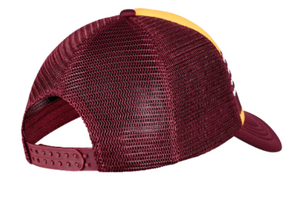 Brisbane Broncos Retro Trucker Cap