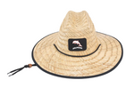 Load image into Gallery viewer, Dolphins Straw Hat
