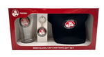 Load image into Gallery viewer, Holden Essentials Gift Pack
