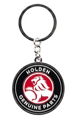 Load image into Gallery viewer, Holden Essentials Gift Pack
