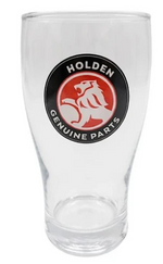 Load image into Gallery viewer, Holden Essentials Gift Pack
